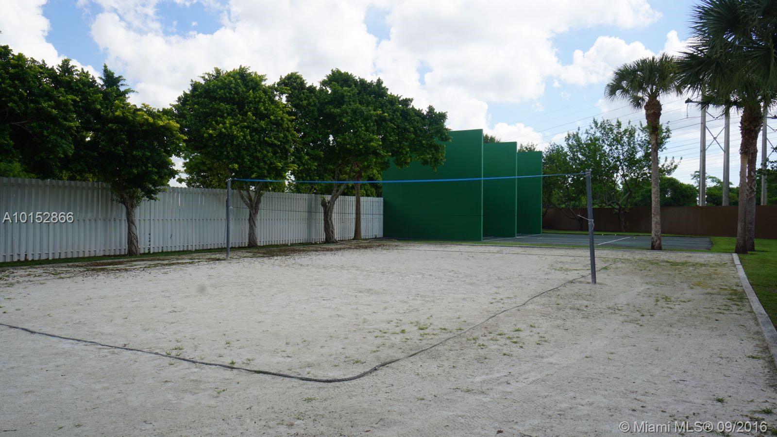 Venezia Lakes - Residential Lease