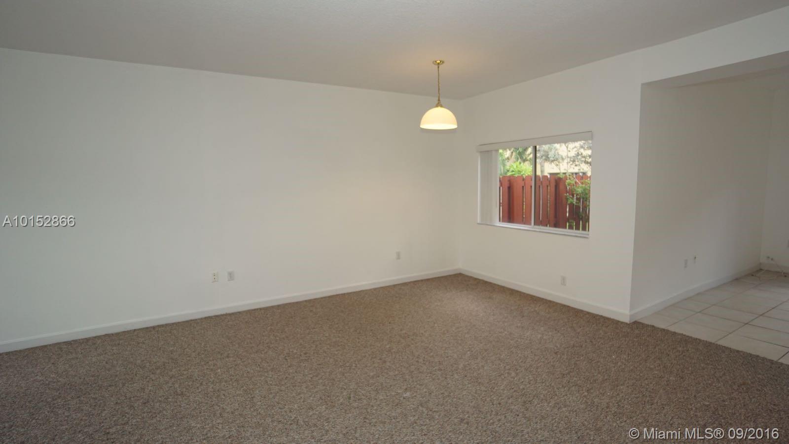 Venezia Lakes - Residential Lease