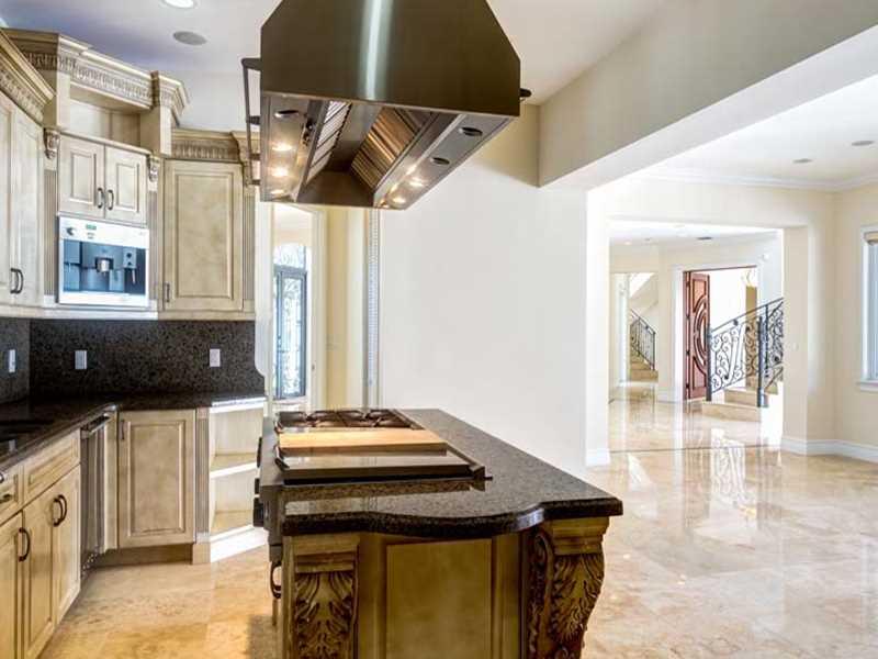 24 54 39   4.64 AC BIRD R - Residential