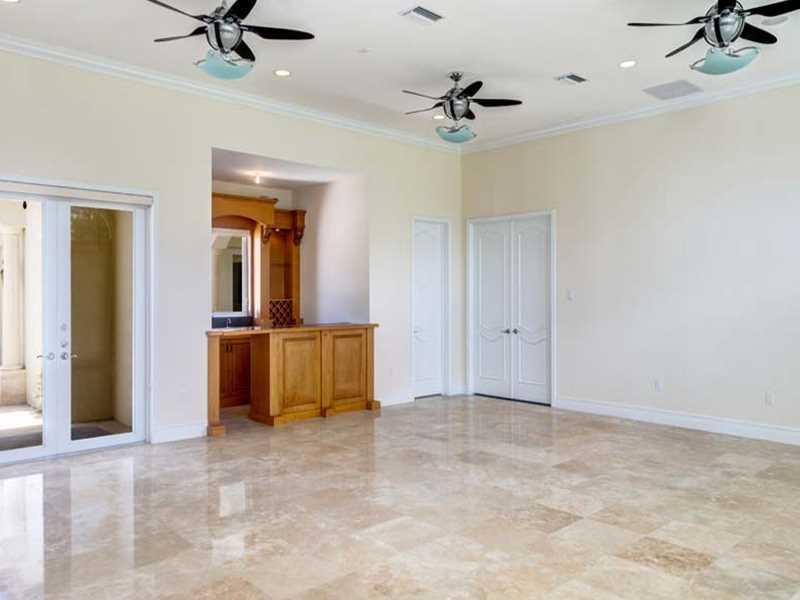 24 54 39   4.64 AC BIRD R - Residential