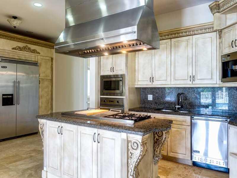 24 54 39   4.64 AC BIRD R - Residential