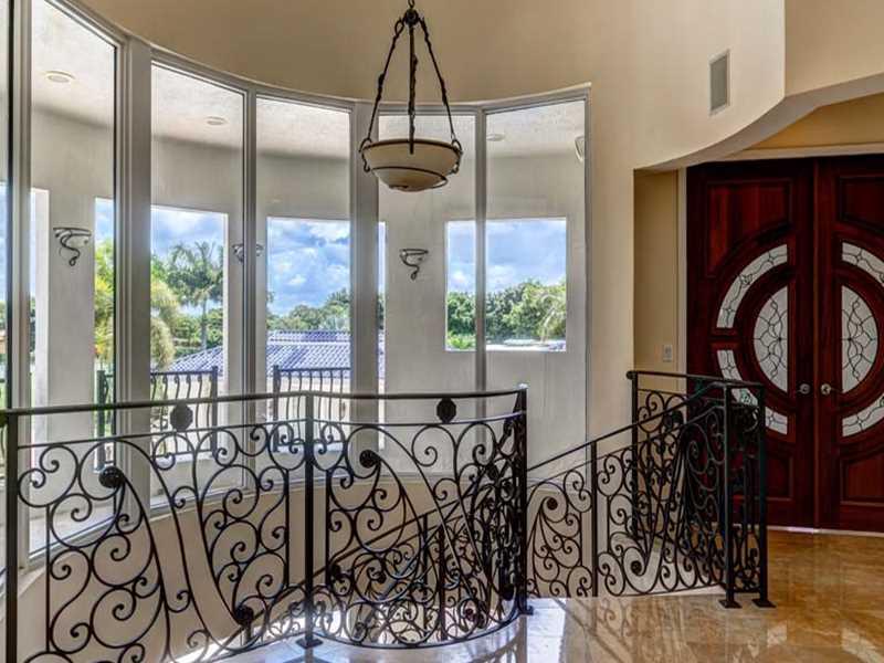 24 54 39   4.64 AC BIRD R - Residential