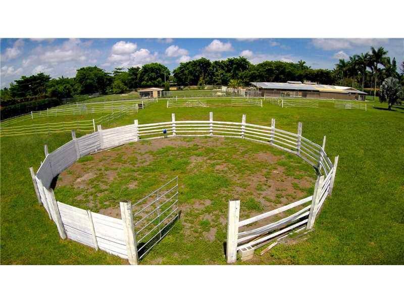 24 54 39   4.64 AC BIRD R - Residential