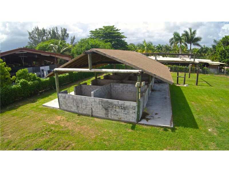 24 54 39   4.64 AC BIRD R - Residential