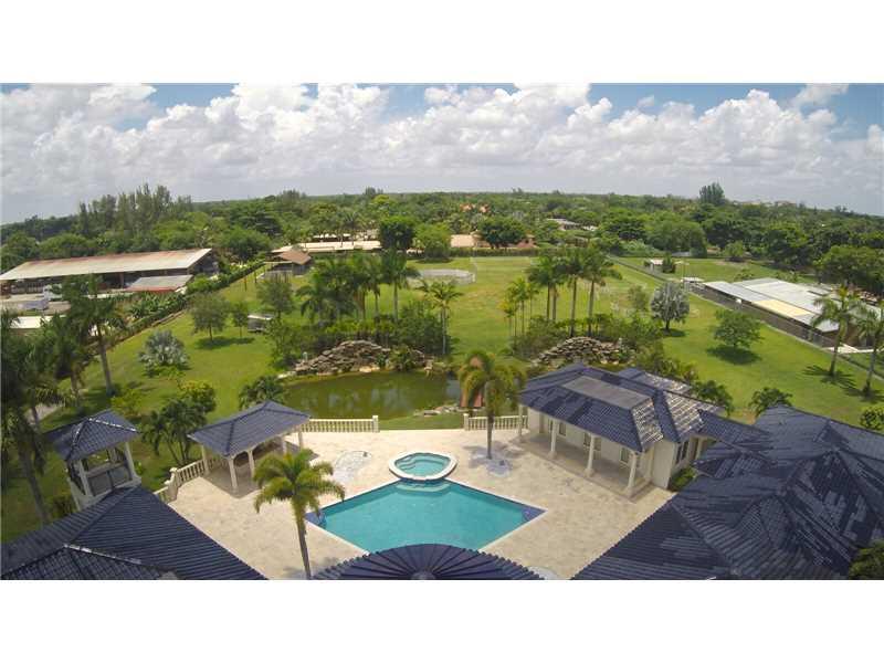 24 54 39   4.64 AC BIRD R - Residential