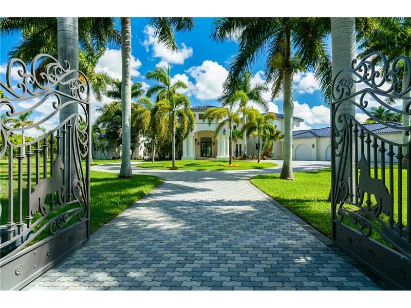 24 54 39   4.64 AC BIRD R - Residential