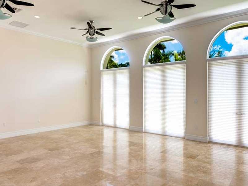 24 54 39   4.64 AC BIRD R - Residential