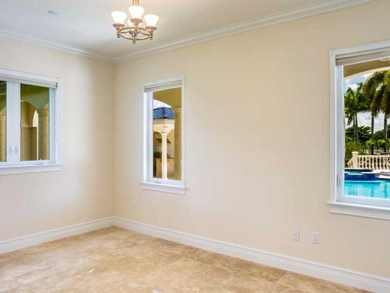 24 54 39   4.64 AC BIRD R - Residential