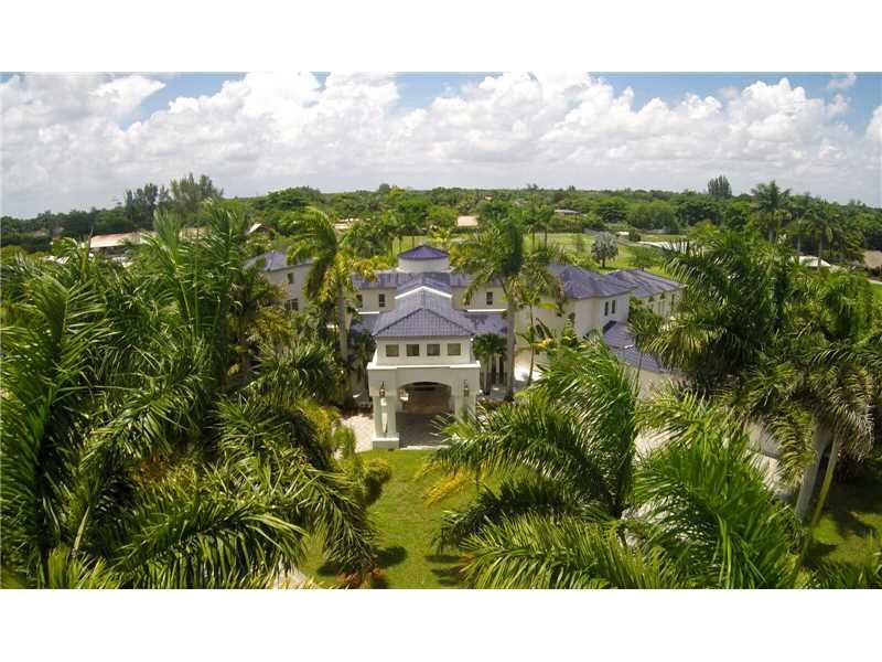 24 54 39   4.64 AC BIRD R - Residential