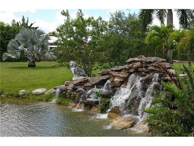 24 54 39   4.64 AC BIRD R - Residential