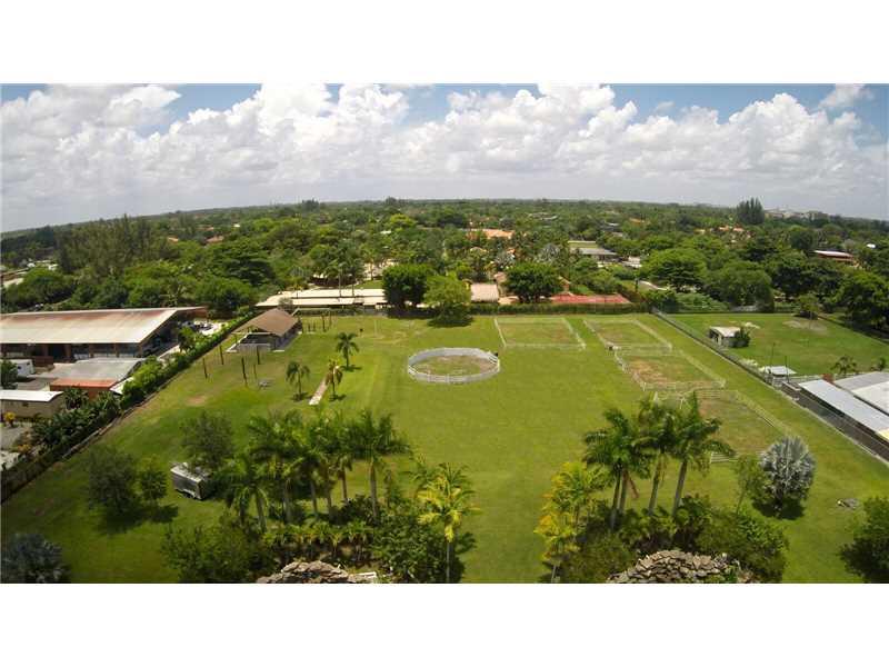 24 54 39   4.64 AC BIRD R - Residential