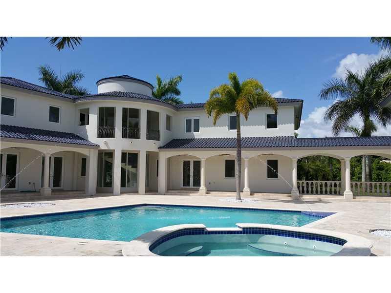 24 54 39   4.64 AC BIRD R - Residential