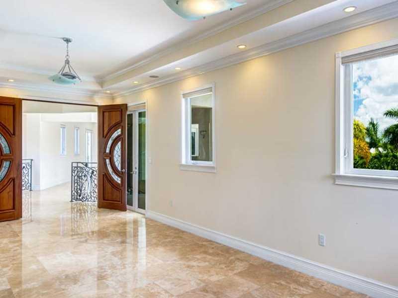 24 54 39   4.64 AC BIRD R - Residential