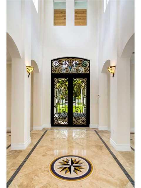 24 54 39   4.64 AC BIRD R - Residential