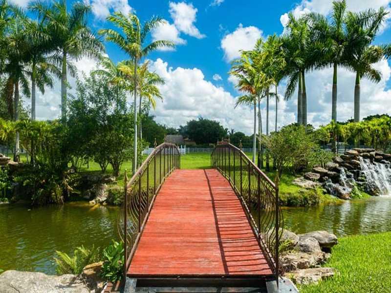 24 54 39   4.64 AC BIRD R - Residential