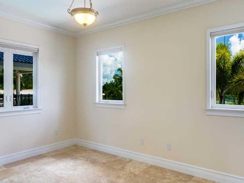 24 54 39   4.64 AC BIRD R - Residential