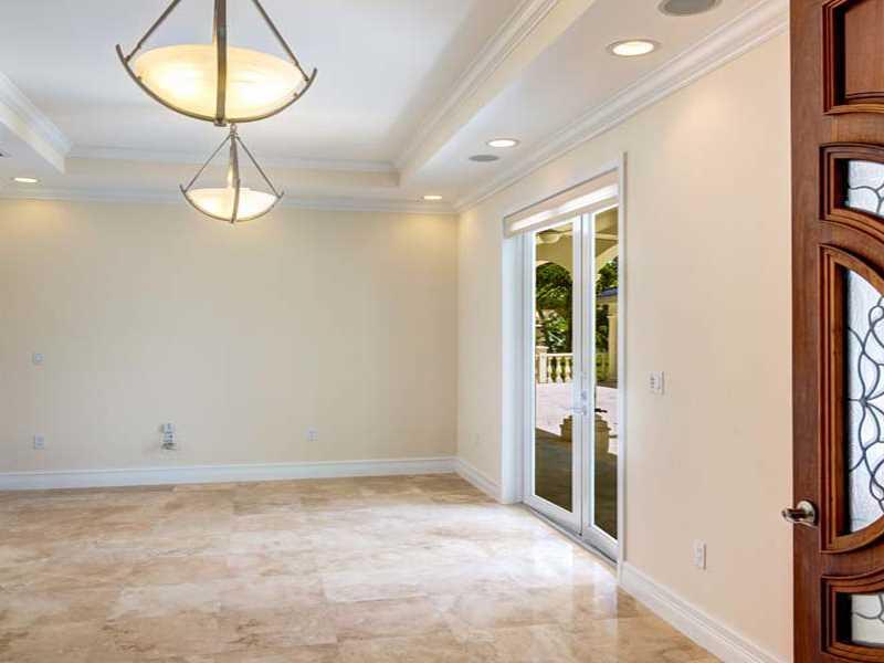 24 54 39   4.64 AC BIRD R - Residential