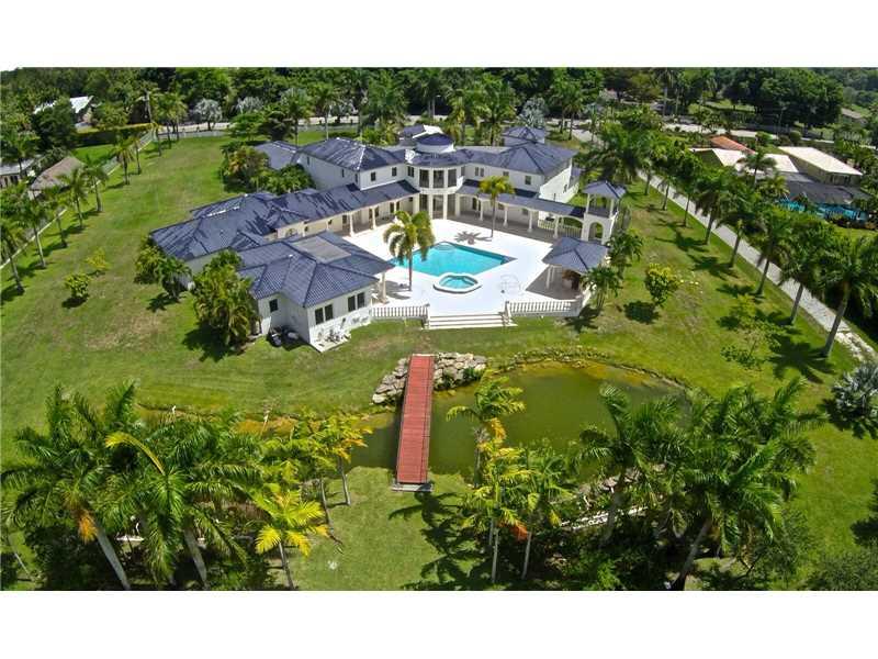 24 54 39   4.64 AC BIRD R - Residential