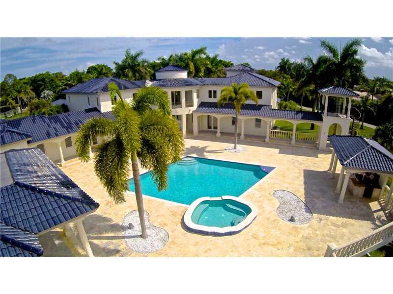 24 54 39   4.64 AC BIRD R - Residential