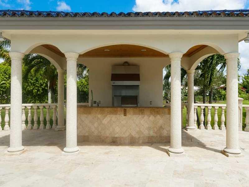 24 54 39   4.64 AC BIRD R - Residential