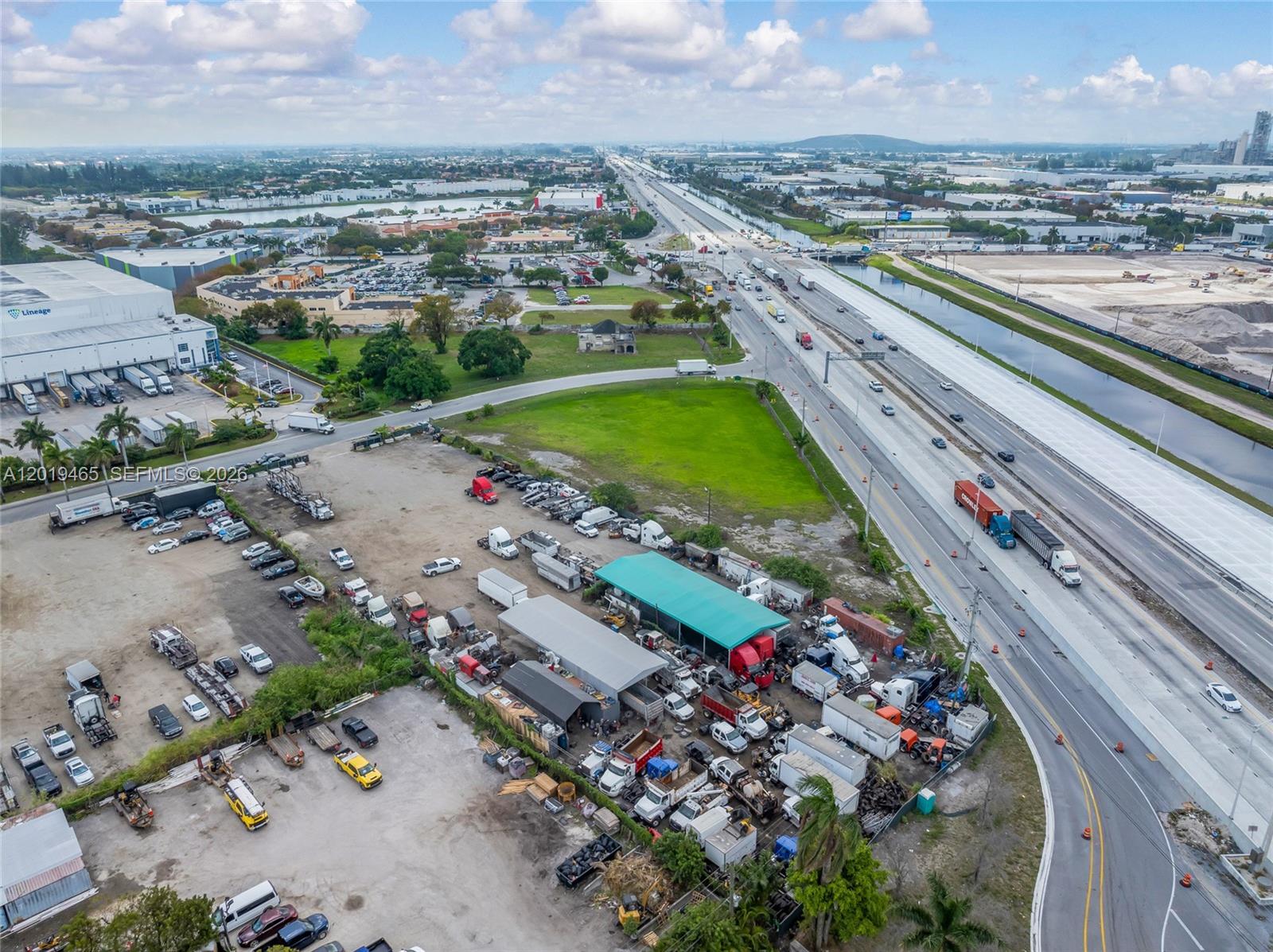 View photos, virtual tours, details... 13800 NW 112th Ave