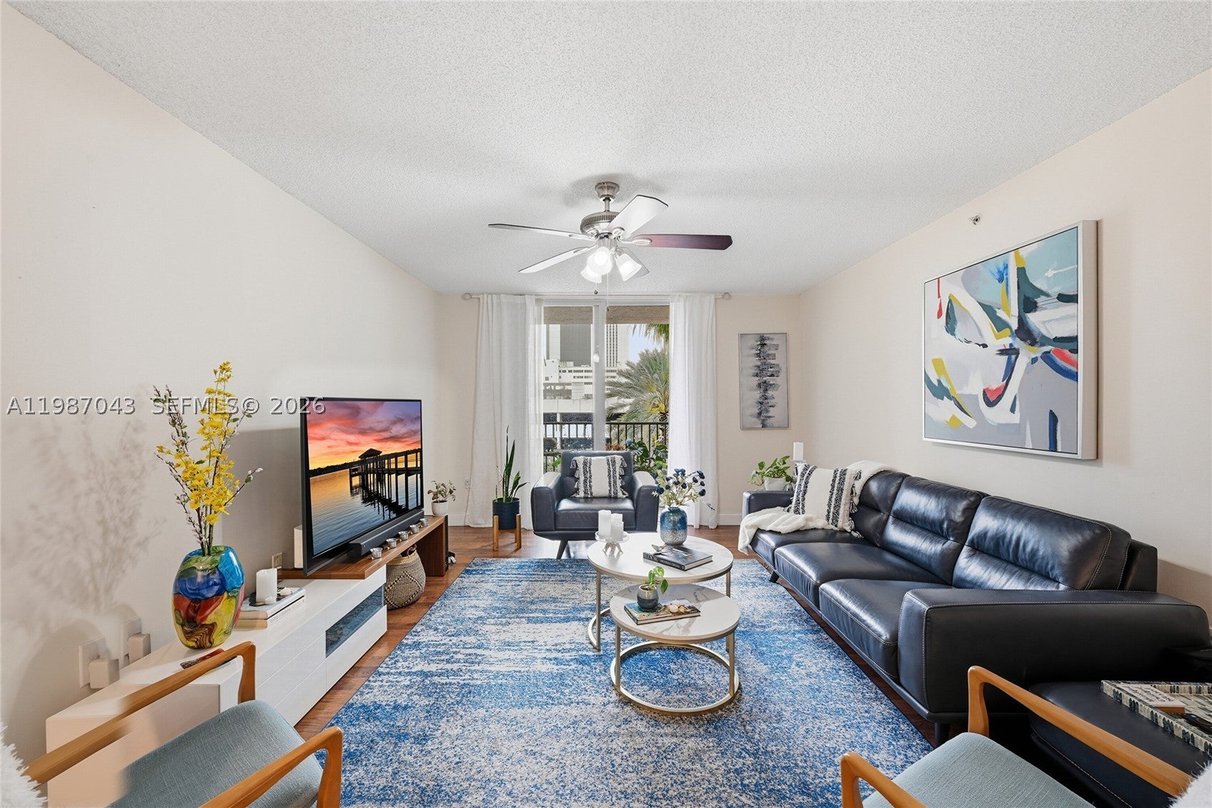 520 SE 5th Ave 3403