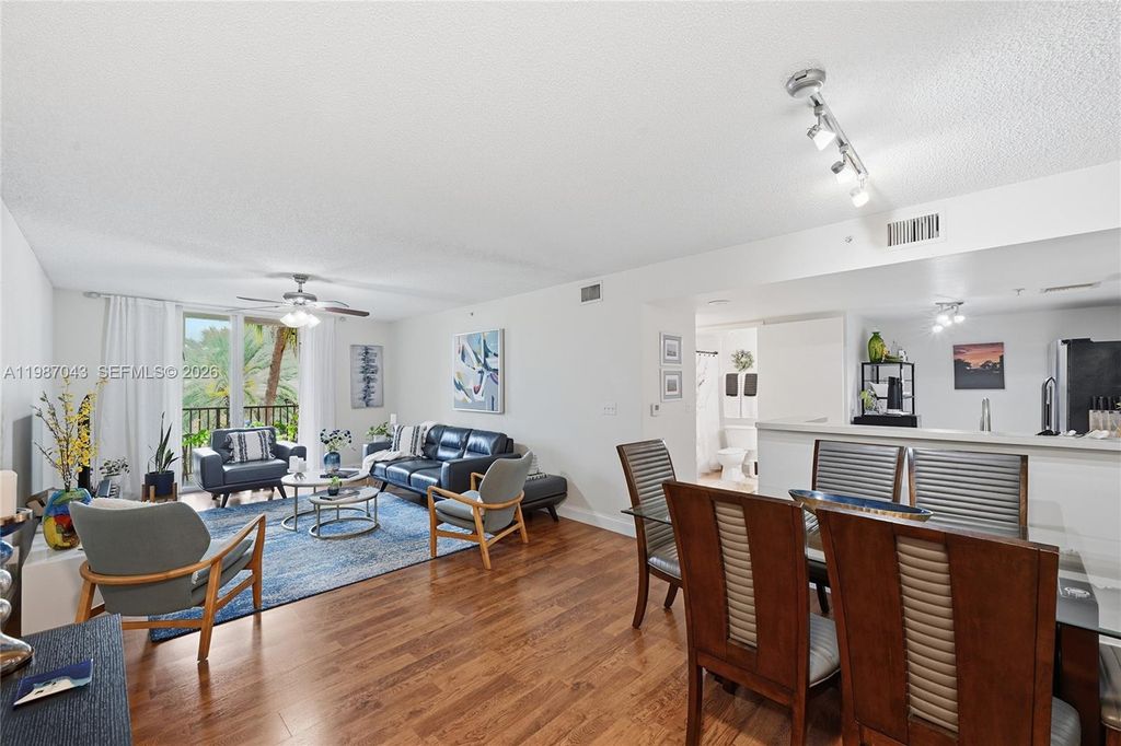 Photo of 520 SE 5th Ave #3403, Fort Lauderdale, FL 33301 (MLS # A11987043)