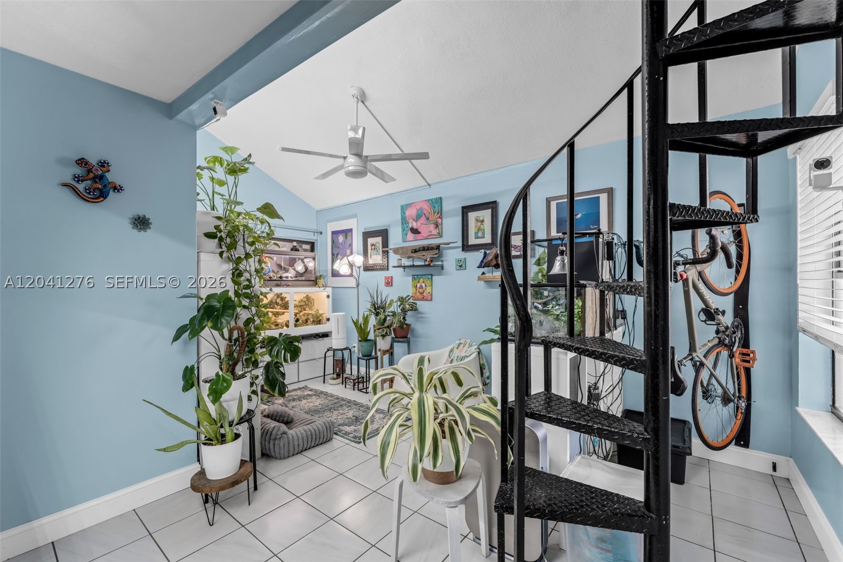 525 NW 100th Ct 525