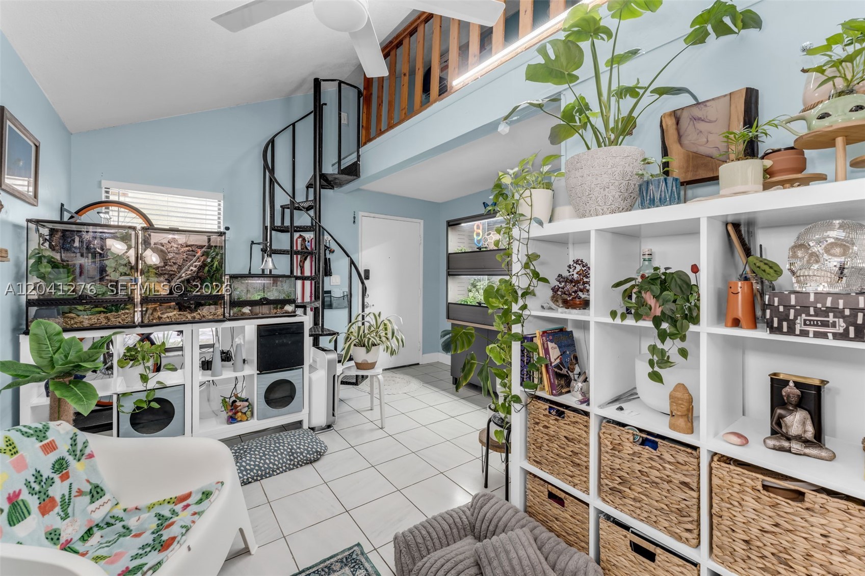 525 NW 100th Ct 525