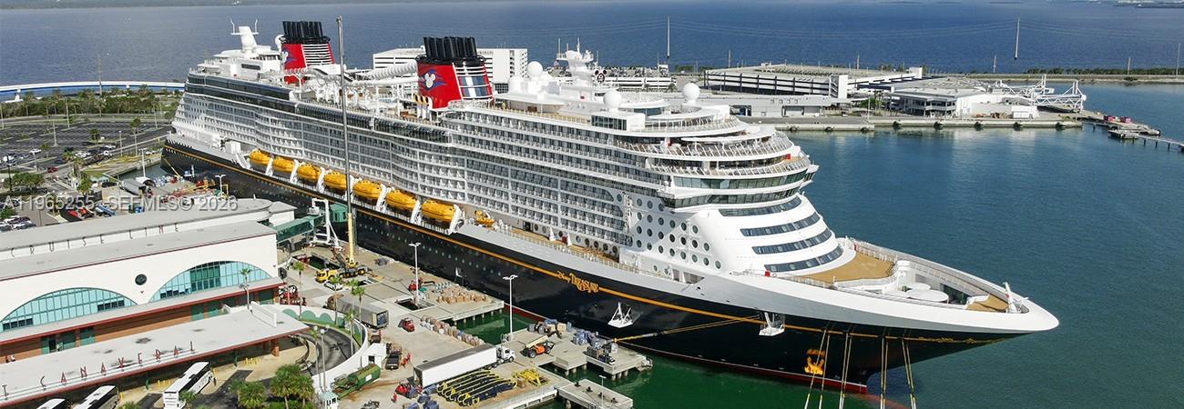 395 Williams Point Blvd