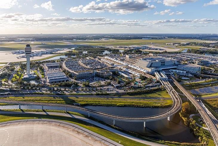 395 Williams Point Blvd