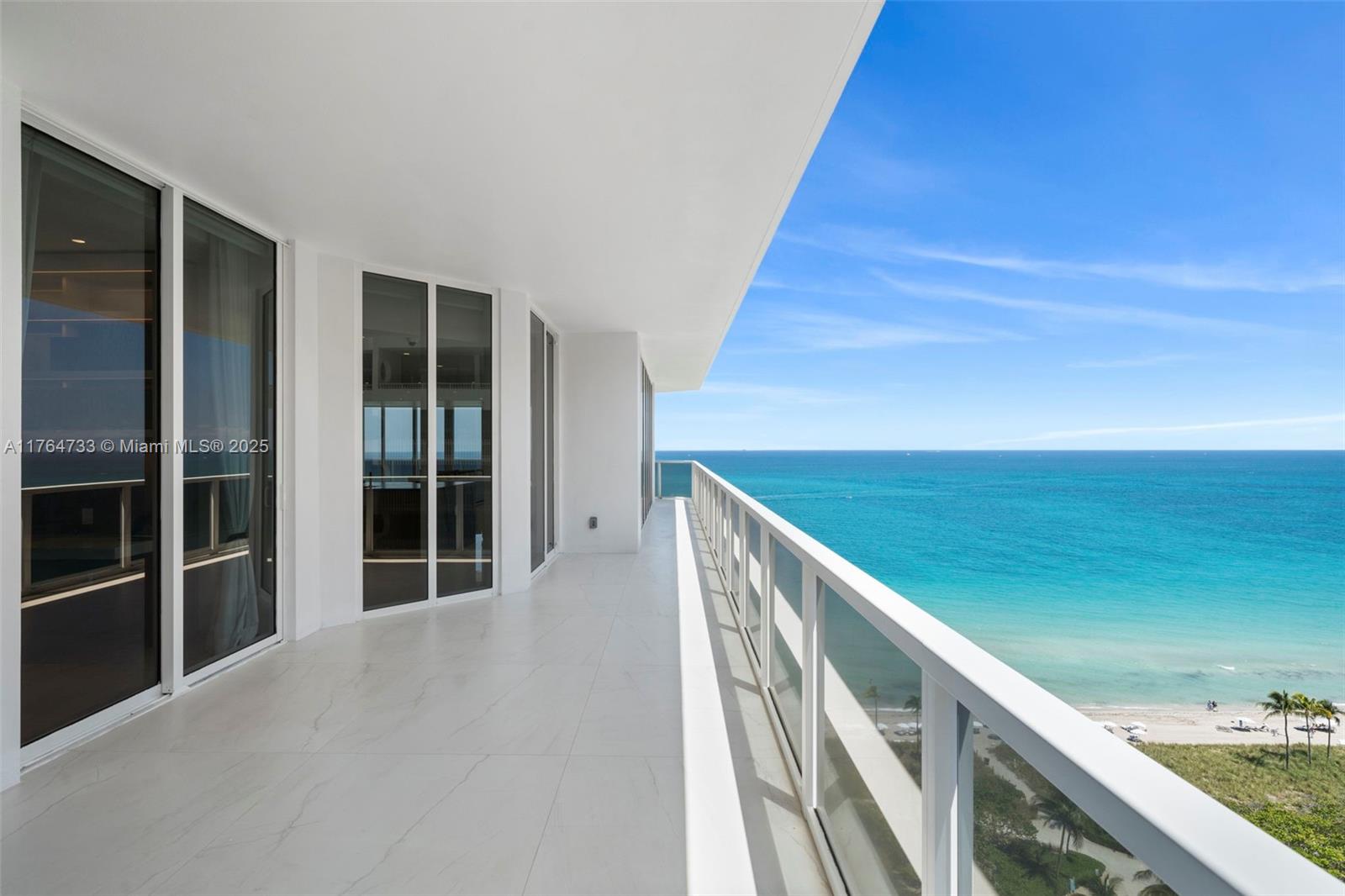 BELLINI CONDO - Residential