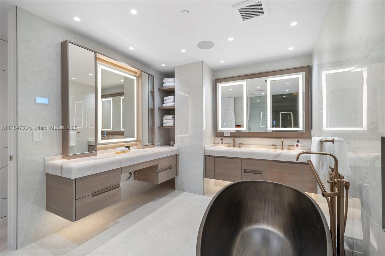 BELLINI CONDO - Residential