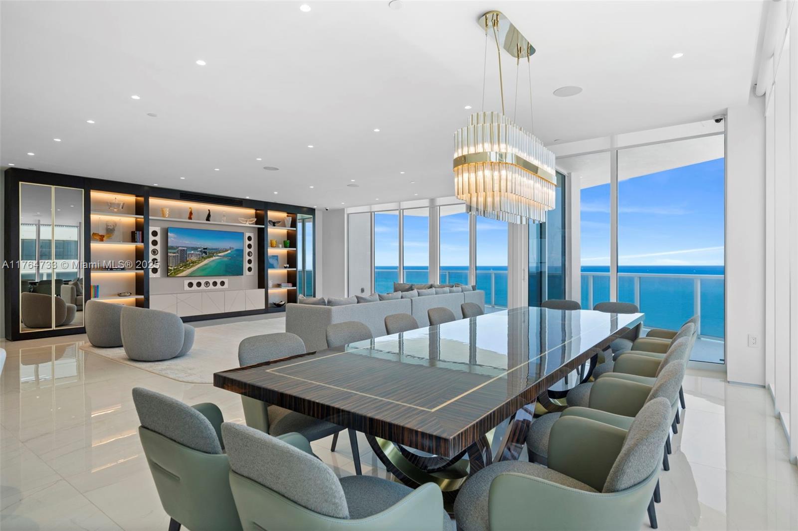 10225 Collins Ave 1402