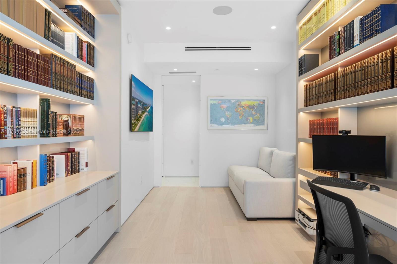 BELLINI CONDO - Residential
