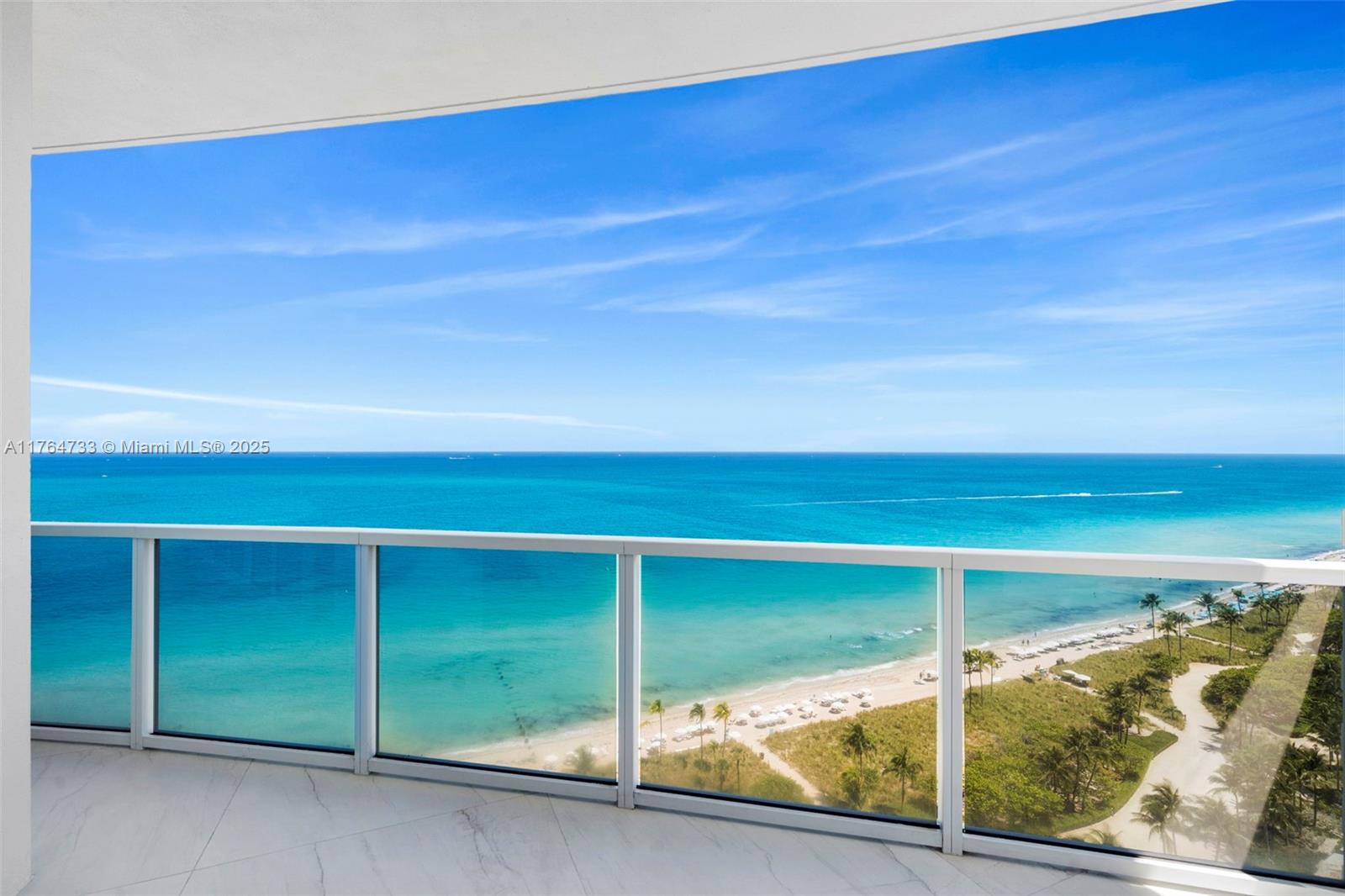 BELLINI CONDO - Residential