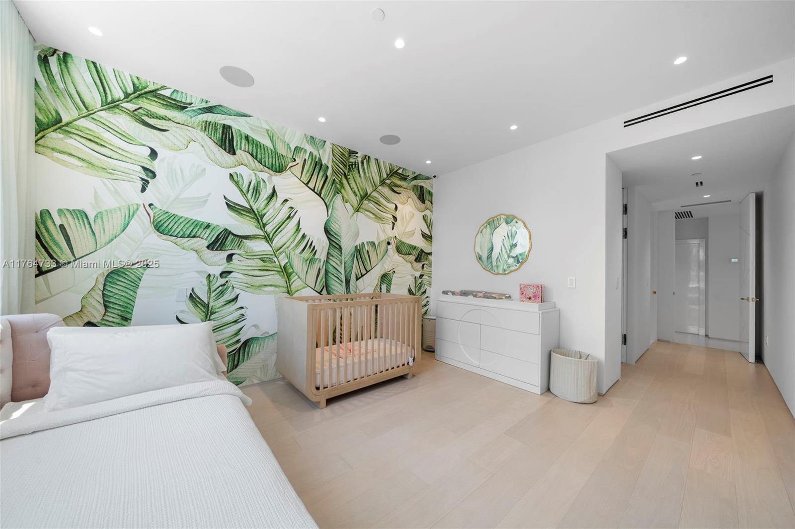 BELLINI CONDO - Residential