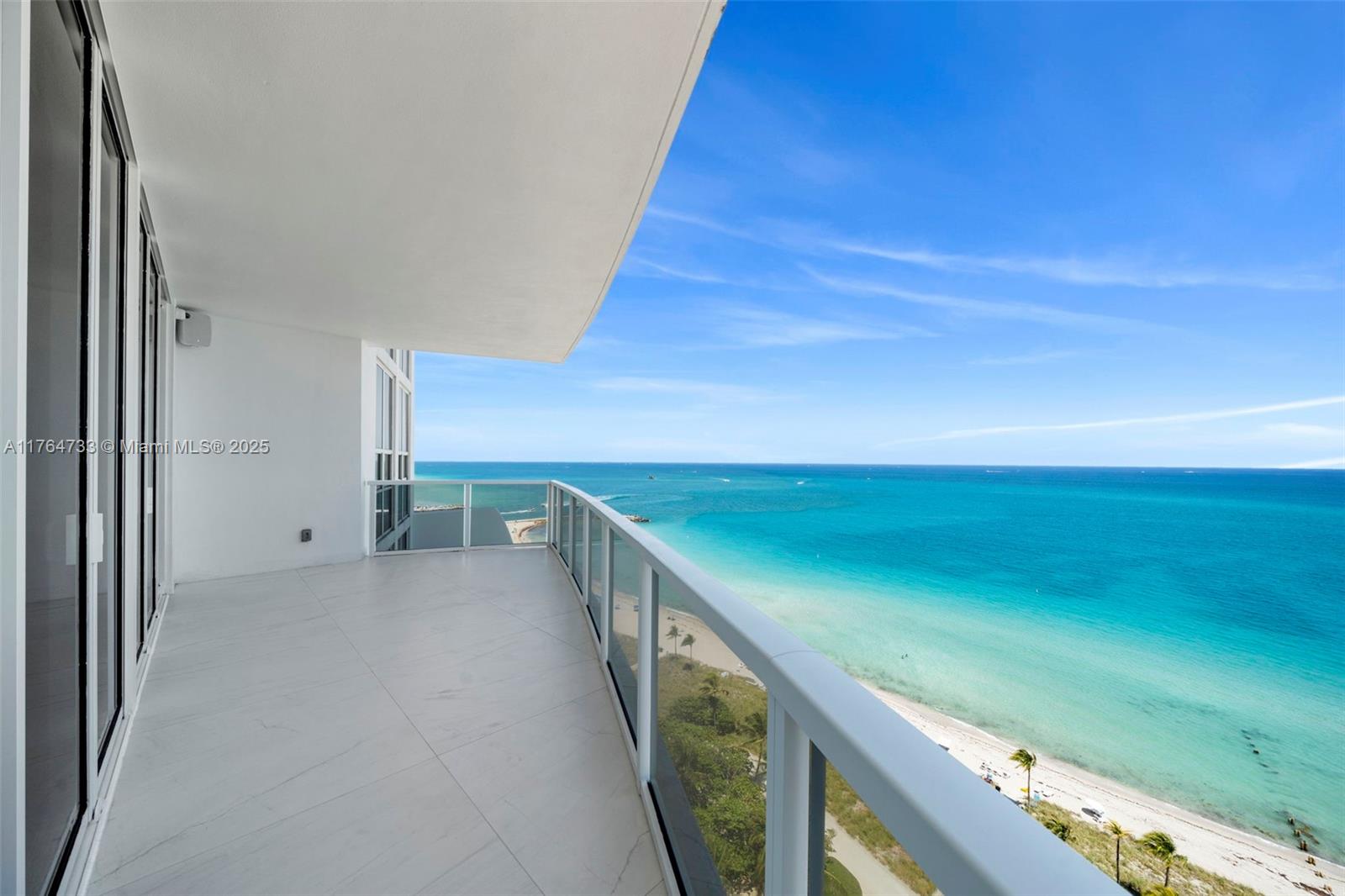 BELLINI CONDO - Residential