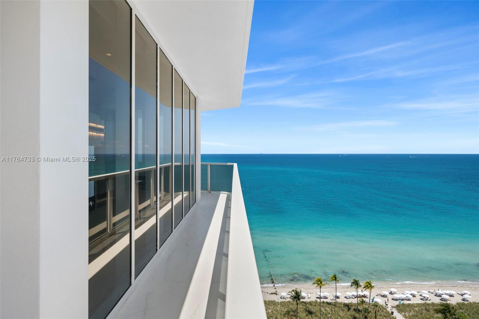BELLINI CONDO - Residential