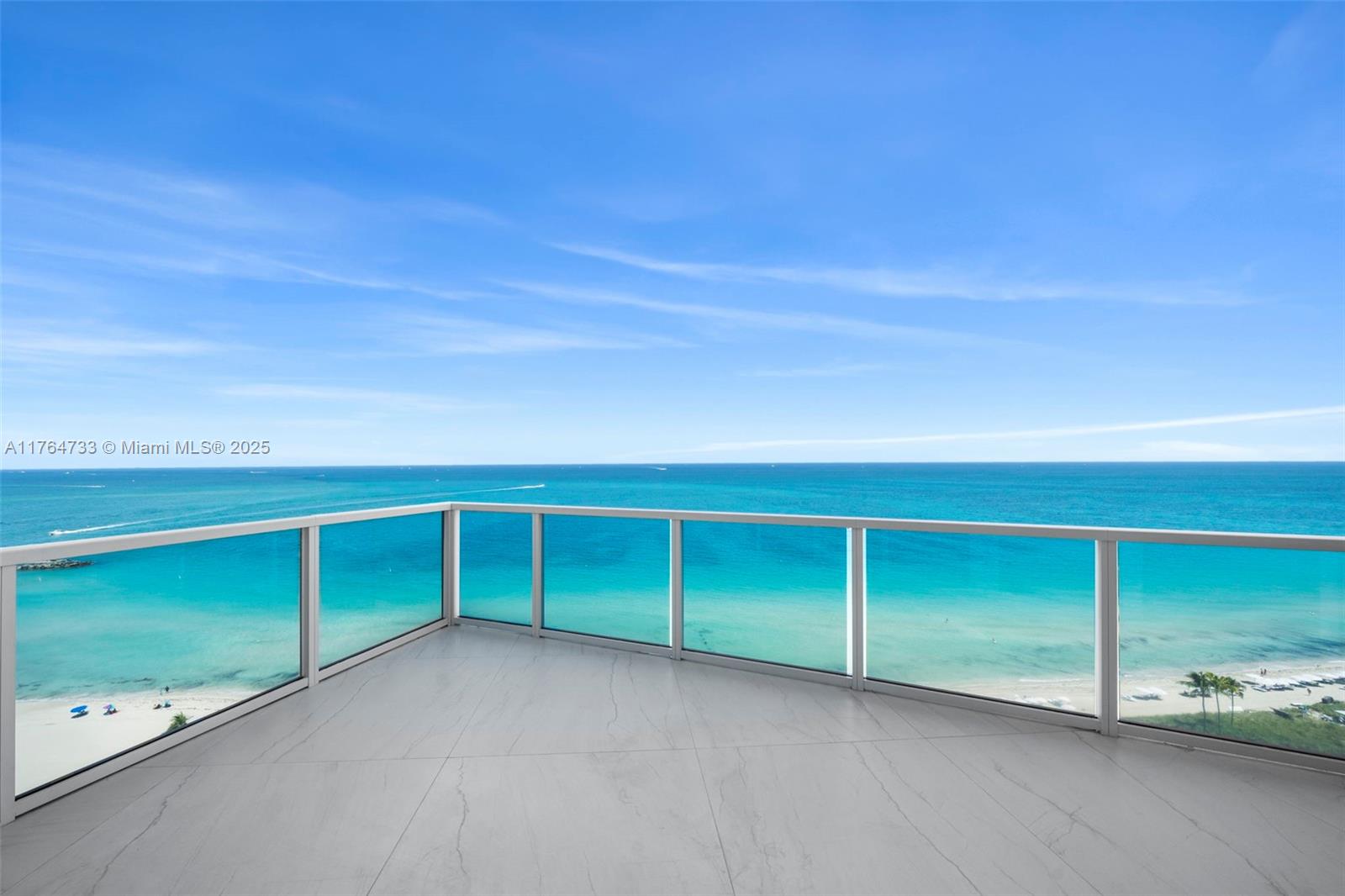 BELLINI CONDO - Residential