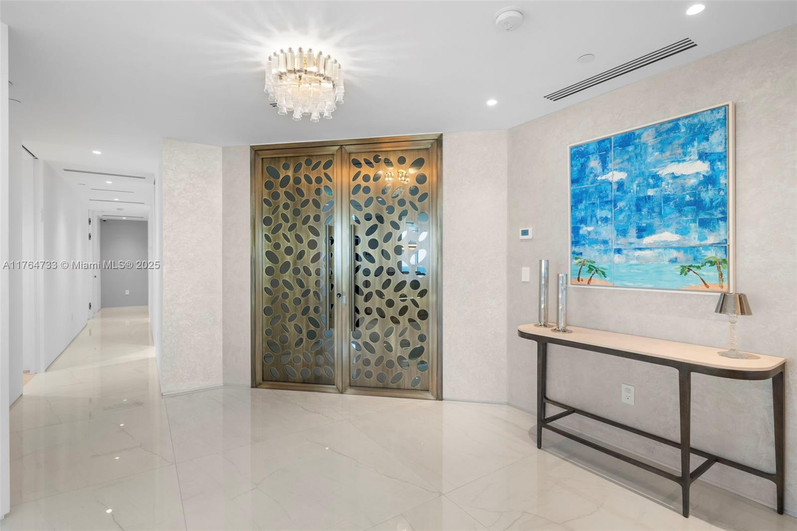 BELLINI CONDO - Residential