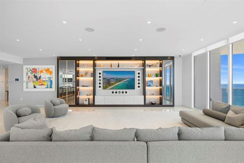 10225 Collins Ave 1402 Bal Harbour FL 33154