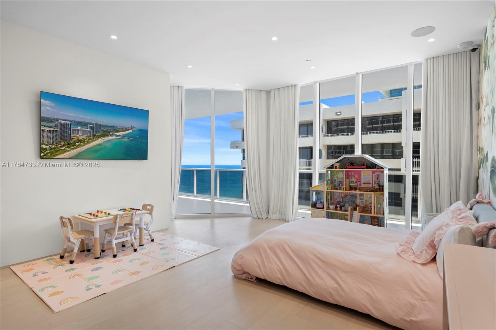 BELLINI CONDO - Residential