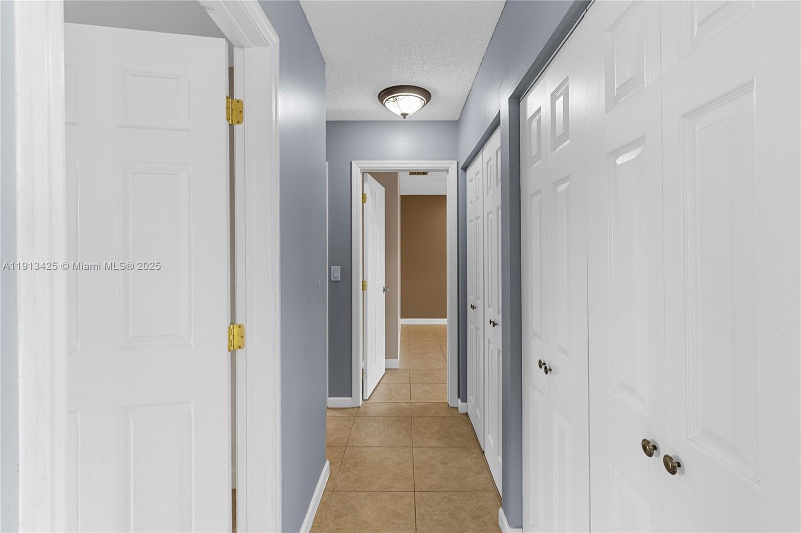 CITY OF LAUDERHILL SEC TH - Residential Lease