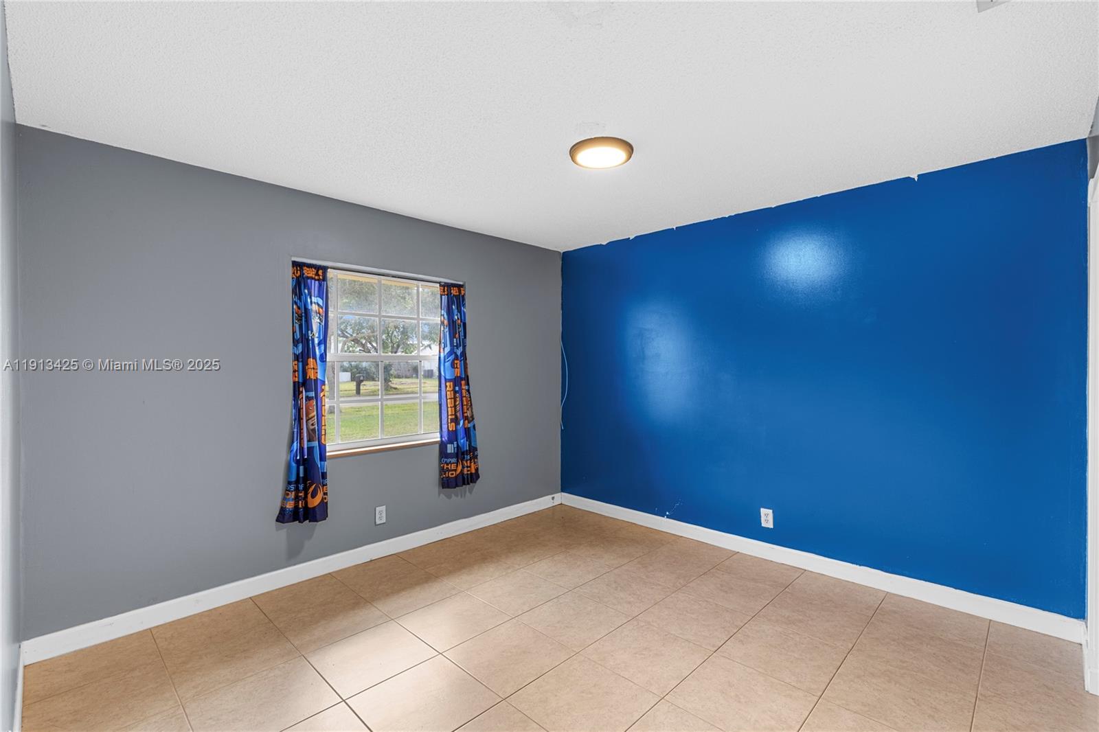 CITY OF LAUDERHILL SEC TH - Residential Lease