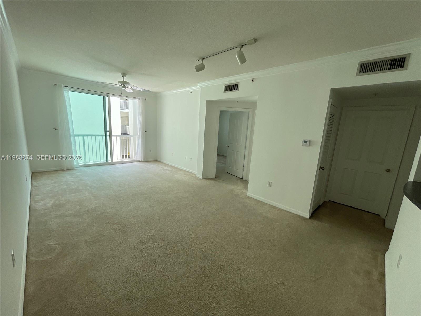 THE WAVERLY AT SURFSIDE B - Residential