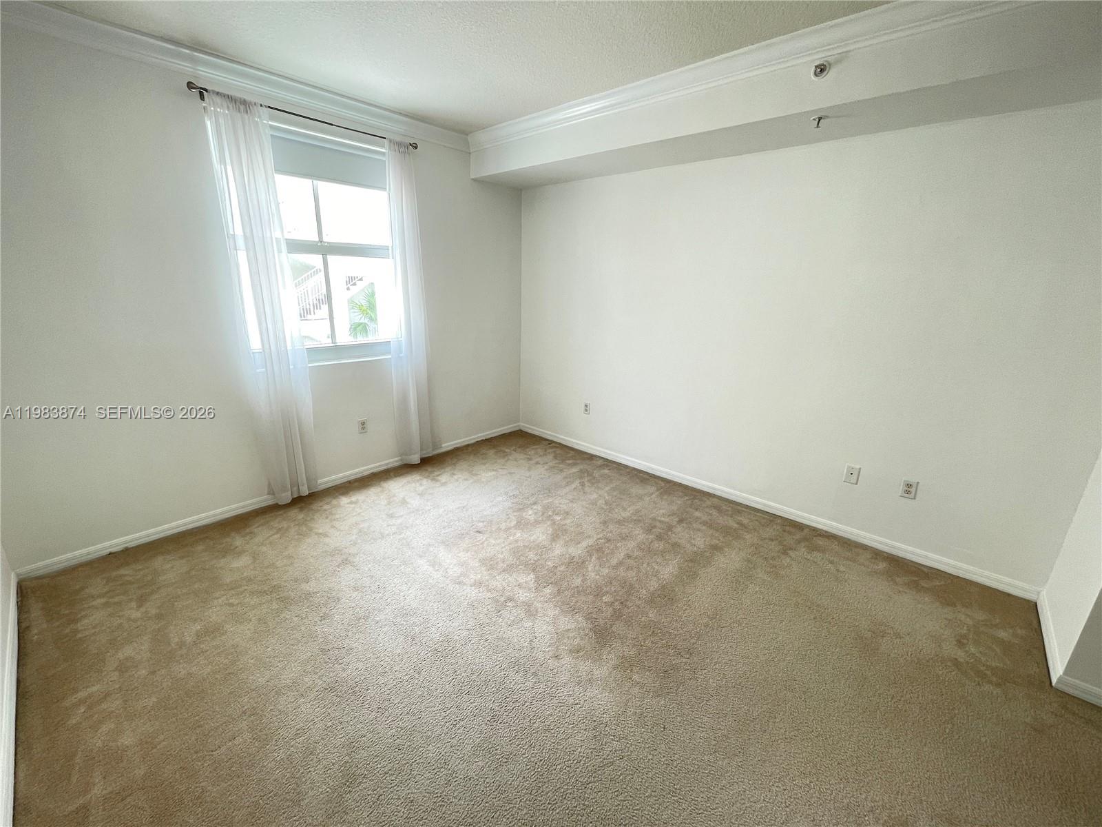 THE WAVERLY AT SURFSIDE B - Residential