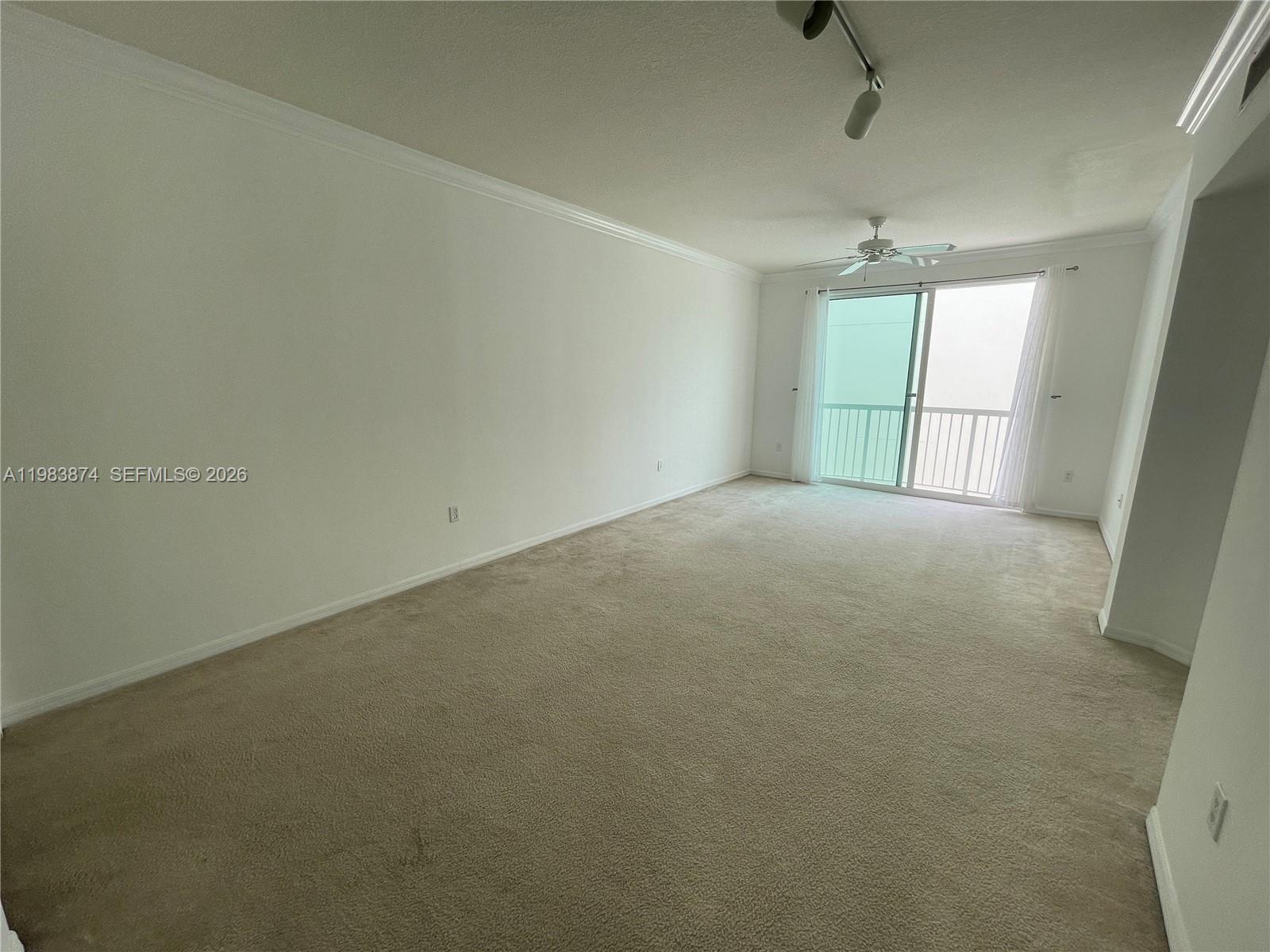 THE WAVERLY AT SURFSIDE B - Residential