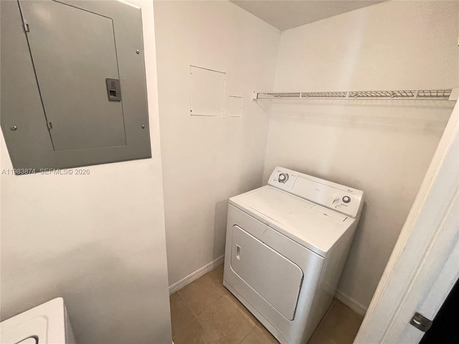 THE WAVERLY AT SURFSIDE B - Residential