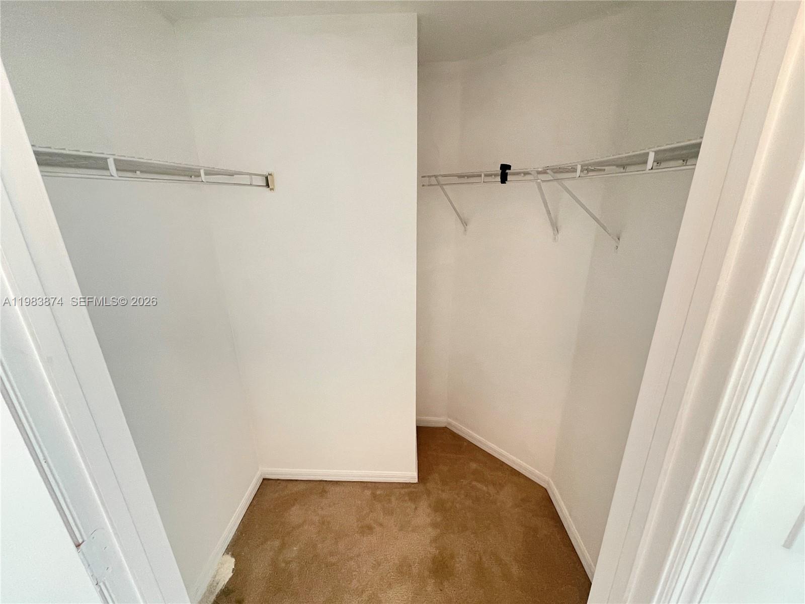 THE WAVERLY AT SURFSIDE B - Residential